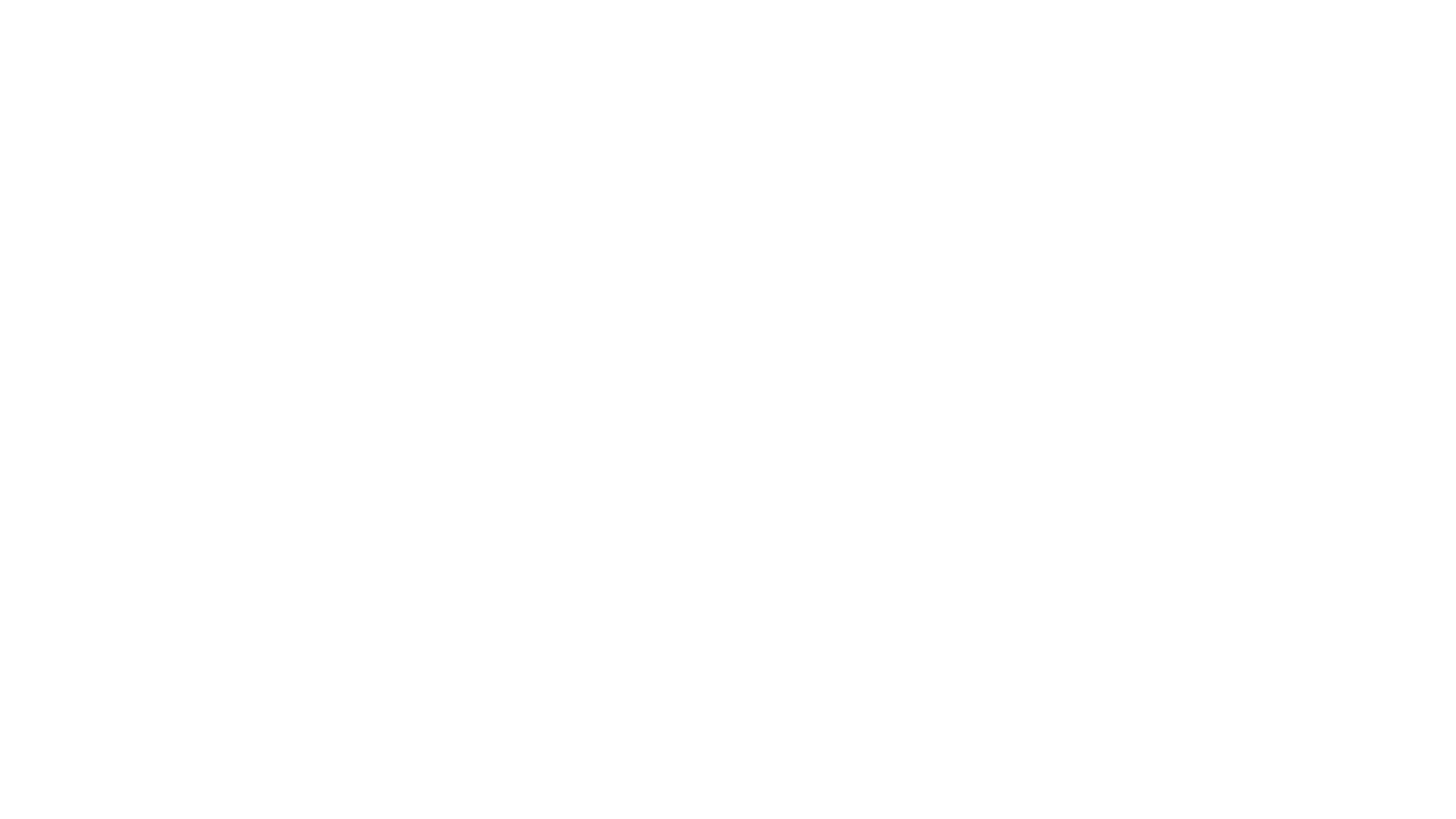 CrossFit NØRDER